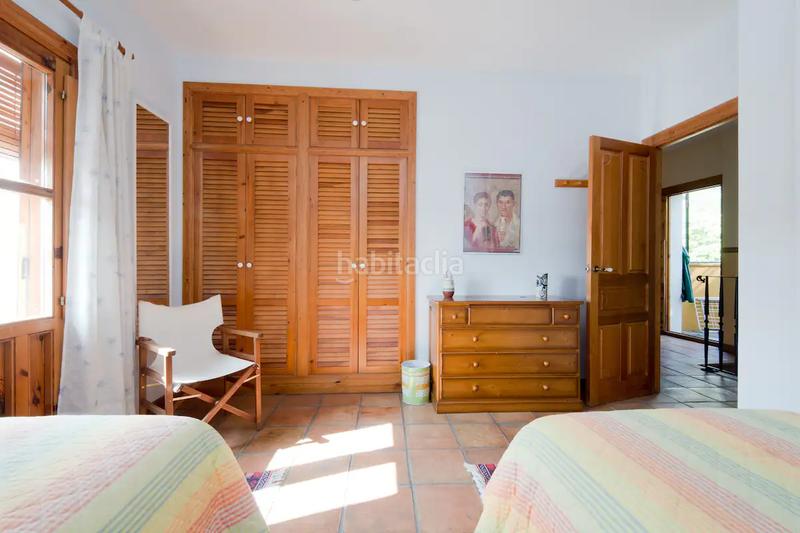 Foto 87ea8020-76b6-4857-a384-ceecca970c87. Casa en Úbeda