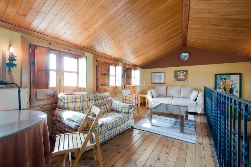 Foto 8cd4062b-8fd2-447a-aef0-ca797ff99b8b. Casa en Úbeda