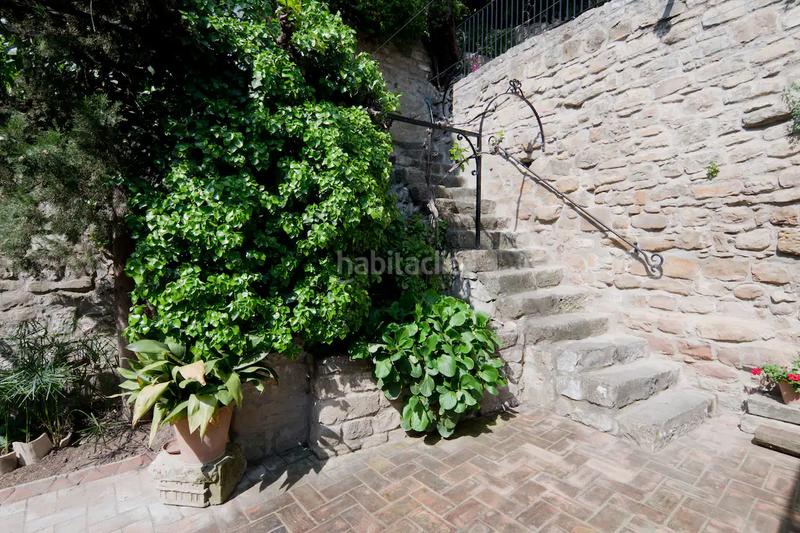 Foto a19b443a-bd07-4932-96f8-51b0c0740624. Casa en Úbeda