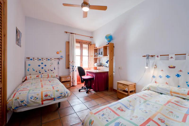 Foto acedd7ec-2531-4e4f-b506-066fa8025f4c. Casa en Úbeda