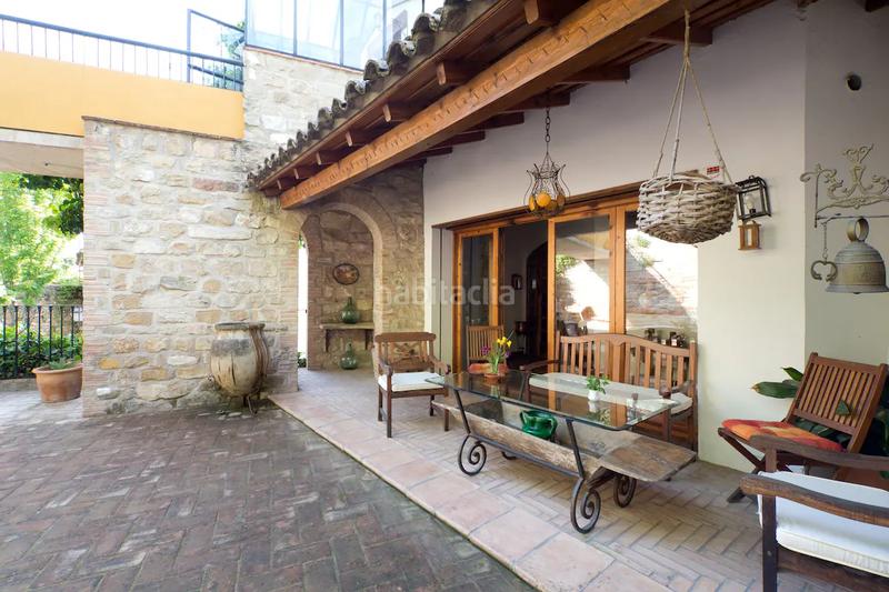 Foto aefc2af7-770c-4309-a2da-681a4d563db3. Casa en Úbeda