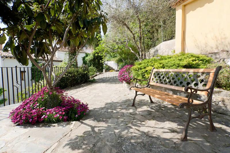 Foto c1d47c70-456e-4e1b-a3ca-729943b61fcf. Casa en Úbeda