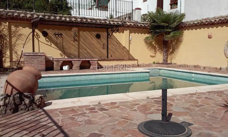 Foto cc5597da-0639-4beb-aeb6-34783622e6a1. Casa en Úbeda