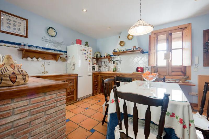 Foto d9539314-4768-429c-b8c6-767caede7d81. Casa en Úbeda