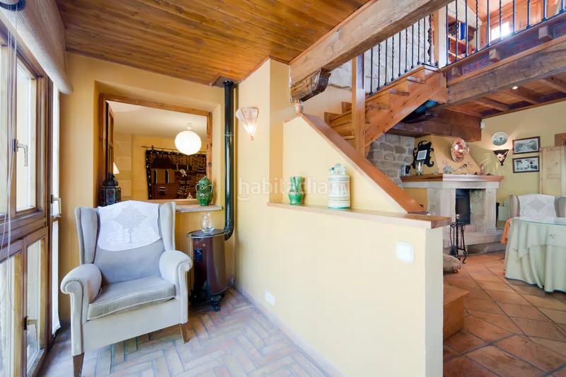 Foto dfba36c7-26e3-4659-aa1d-abb081c0e7a2. Casa en Úbeda