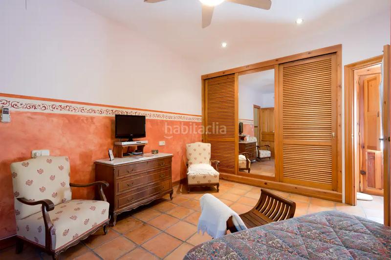 Foto dfe6772e-b095-4109-af6b-241353ad75c9. Casa en Úbeda