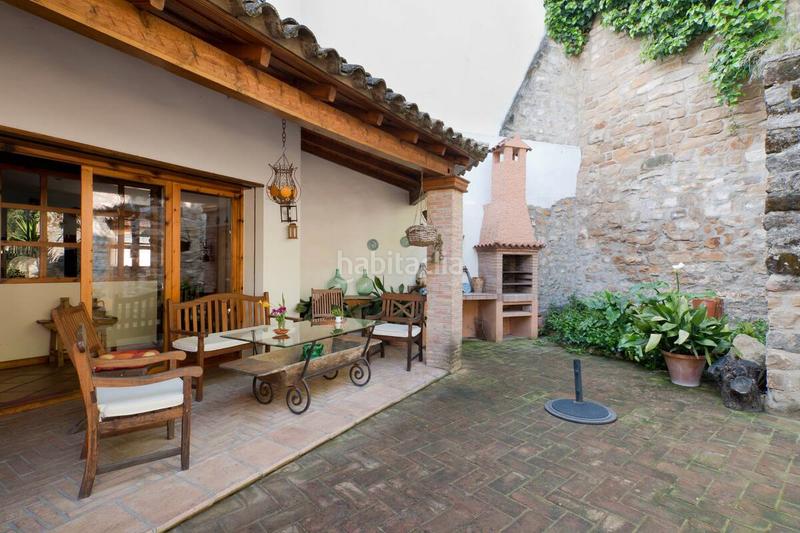 Foto e9feca97-dbe0-4810-a46d-64c74ce857c0. Casa en Úbeda