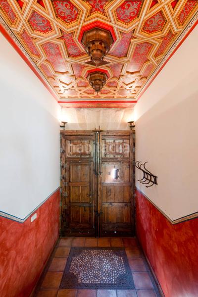 Foto f2fb526b-98d4-4d0a-8a85-fa5f09b04fe9. Casa en Úbeda