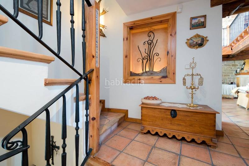 Foto fa38816e-aba8-40fd-951a-97d185c638a3. Casa en Úbeda