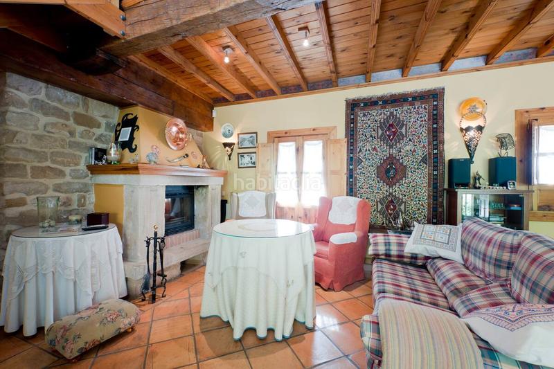 Foto fc090e3b-abba-47c0-b744-6bea3187dbe5. Casa en Úbeda