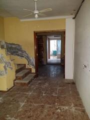 Casa  Calle granados