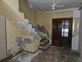 Casa  Calle granados