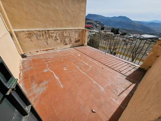 House  Calle calvario