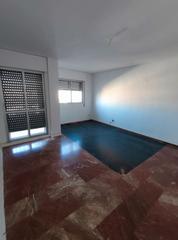 Appartement  Calle tres fuentes