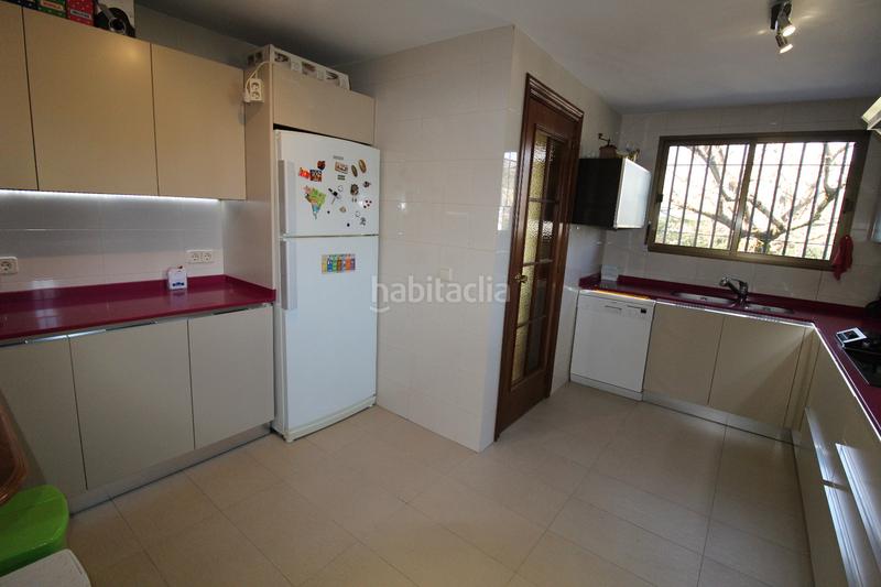 Foto 06dd3b02-6063-48f7-8520-cc31c87d9d7a. Chalet en Úbeda