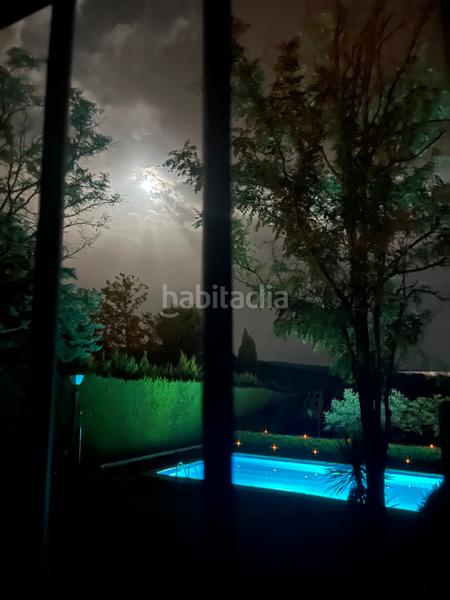 Foto 149ac506-6ce0-4416-9a76-271502ed5d21. Chalet en Úbeda