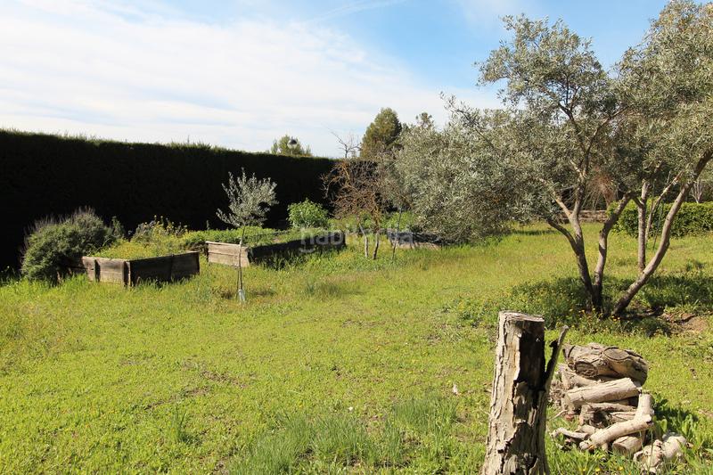 Foto 160f66ad-b628-4393-9a10-2efeead106b5. Chalet en Úbeda