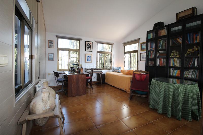 Foto 193c9d58-da96-485a-93de-a8a247ca52e6. Chalet en Úbeda