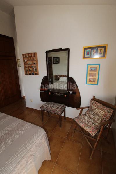 Foto 2681a842-b12a-479a-9761-aa0d064b9f27. Chalet en Úbeda