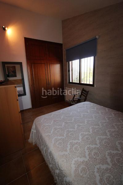 Foto 2a3807d9-119f-4bca-94ea-43f0518aa75a. Chalet en Úbeda