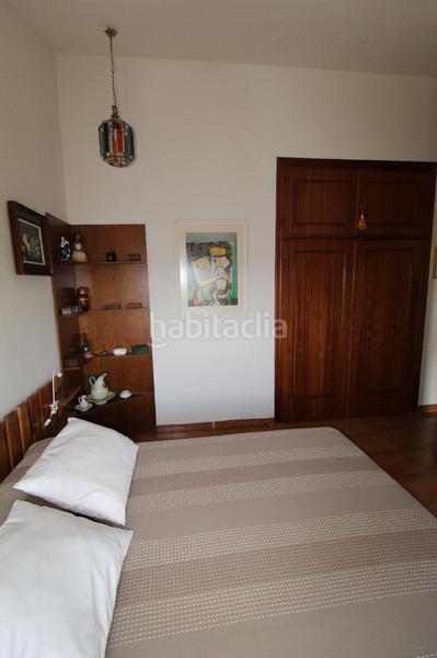 Foto 34217386-f59b-46b8-a6d1-0b26a8ed4193. Chalet en Úbeda