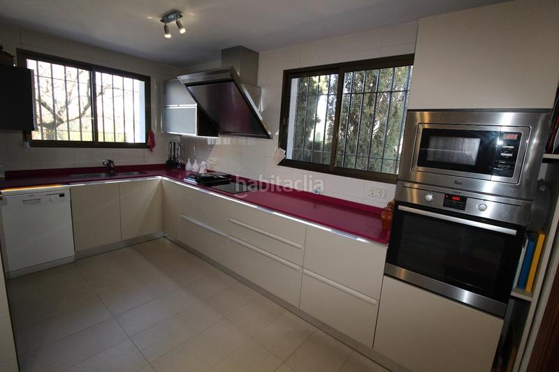 Foto 3c20c19f-7287-4056-9574-9ce18bbc122a. Chalet en Úbeda