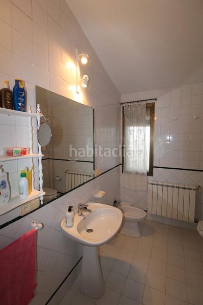 Foto 3cb57339-ba5f-4137-8e60-543a7fe7cd62. Chalet en Úbeda