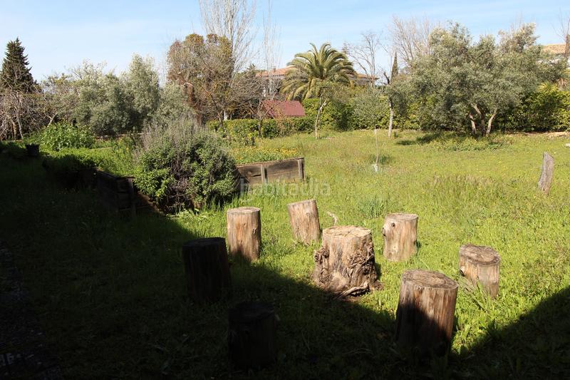 Foto 41c7e99c-3aee-43fd-a56c-b5b15cab224c. Chalet en Úbeda