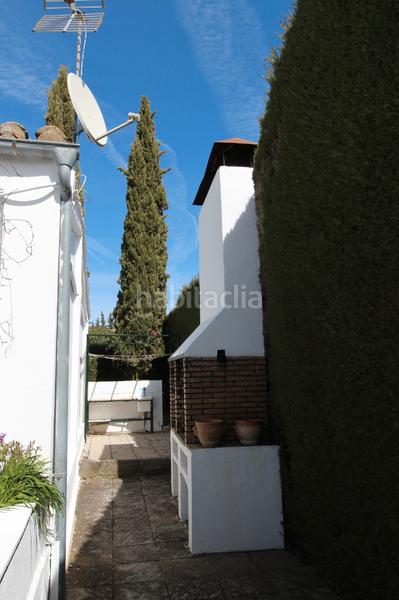 Foto 4698451e-41d3-4e12-b9eb-9ec29cc06aa5. Chalet en Úbeda