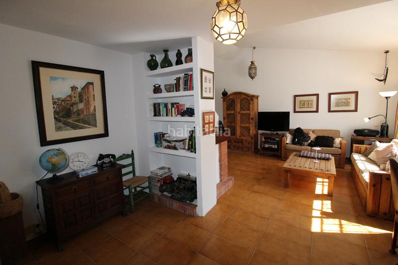 Foto 51926239-8a53-4ae2-af32-a1280fa648b3. Chalet en Úbeda