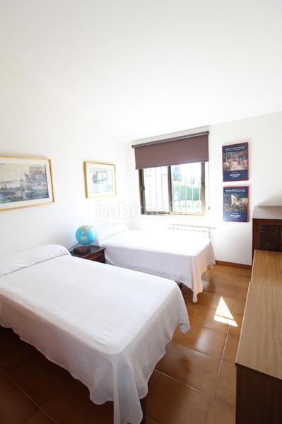 Foto 53684b80-1de4-46fb-8ae7-f125dfd9a67b. Chalet en Úbeda