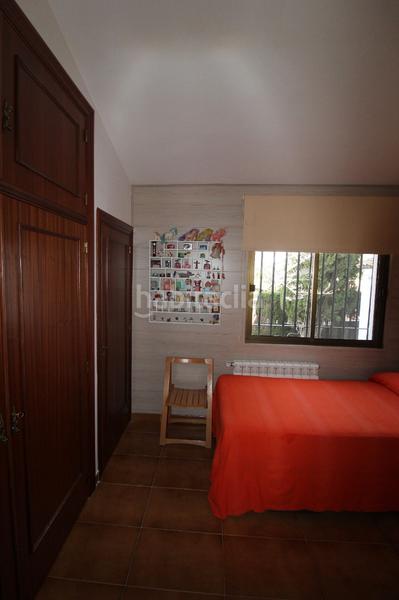 Foto 58302f98-422e-4e04-8877-33d11bbc33d1. Chalet en Úbeda