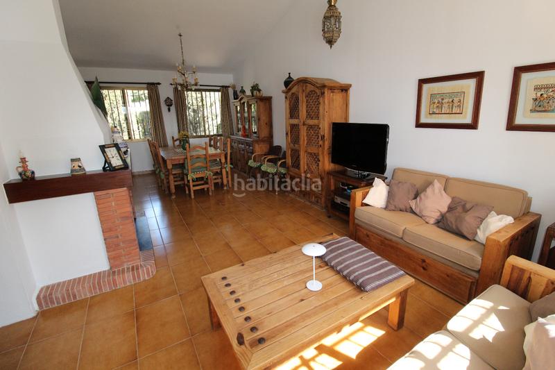 Foto 5b30e50b-8aad-46af-a60c-cf7321043fb3. Chalet en Úbeda