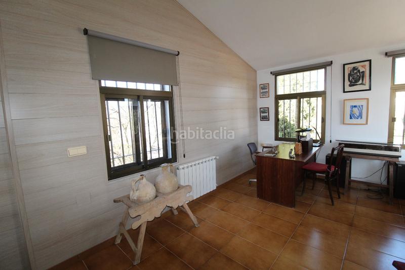 Foto 62ff8f7b-b09d-48d8-bd18-67a7548de6cf. Chalet en Úbeda