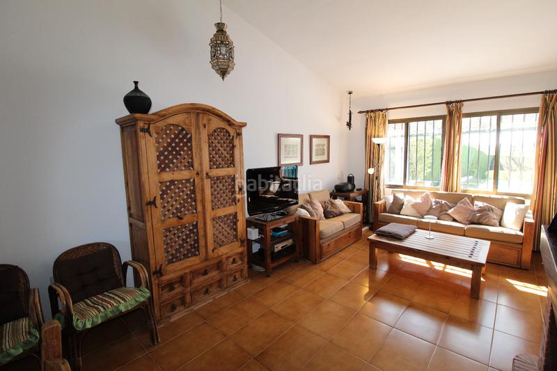 Foto 6503393b-3a71-48c3-a968-da0901275790. Chalet en Úbeda