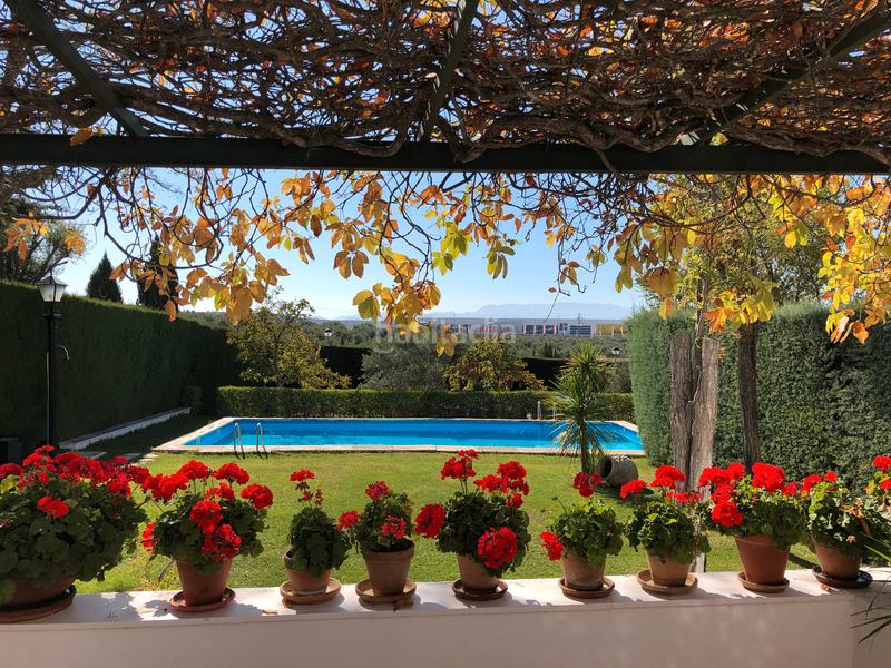 Foto 66b0db49-bd0e-48ae-a26b-7a6c89ec5fff. Chalet en Úbeda