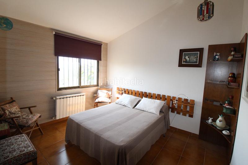 Foto 68d588cc-1c71-489b-bda0-1916b94f73df. Chalet en Úbeda