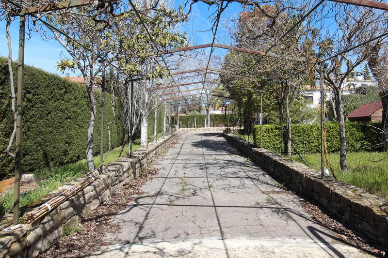 Foto 69fa07e5-16c2-4297-8856-ce15fbe7ac7e. Chalet en Úbeda