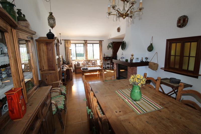 Foto 6abadd72-b510-4aca-9b23-14869f7a0050. Chalet en Úbeda