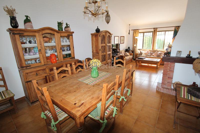 Foto 6b6d8343-447d-40c0-a16f-322051ef6274. Chalet en Úbeda