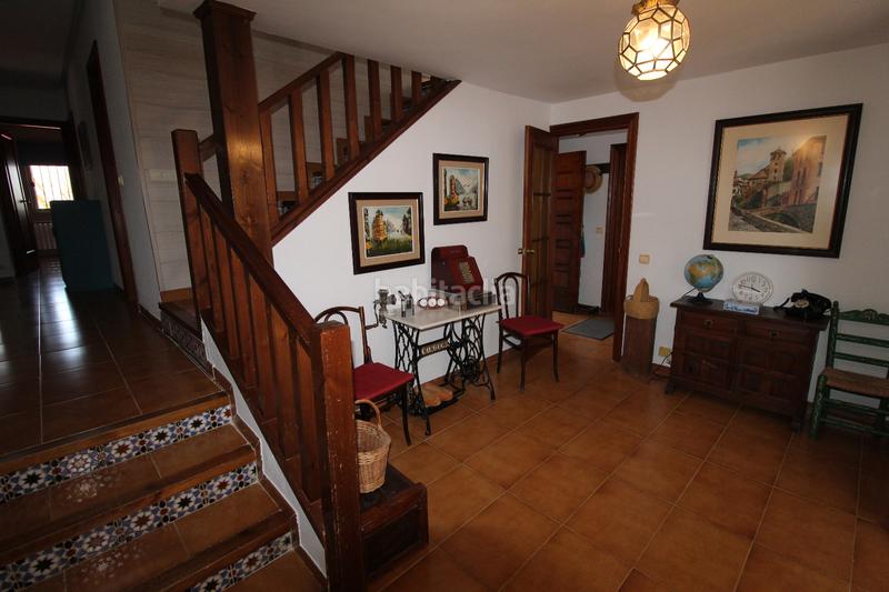 Foto 7198ce5e-edf4-442a-94c7-286c1db770bf. Chalet en Úbeda