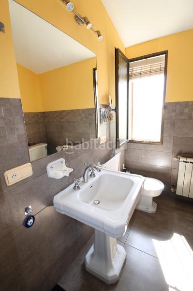 Foto 72bf7bde-a012-45c9-b349-518d3dad7f72. Chalet en Úbeda