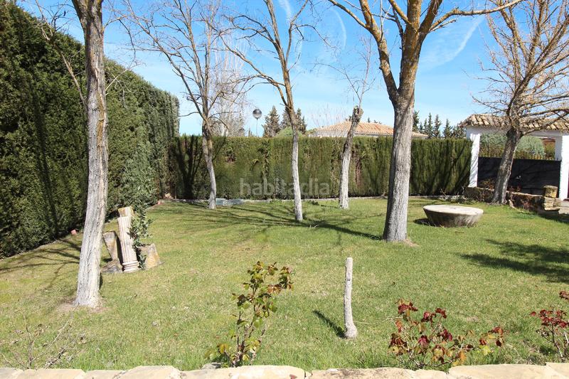 Foto 79e92399-933c-4608-aef1-c7bc5dc43d11. Chalet en Úbeda