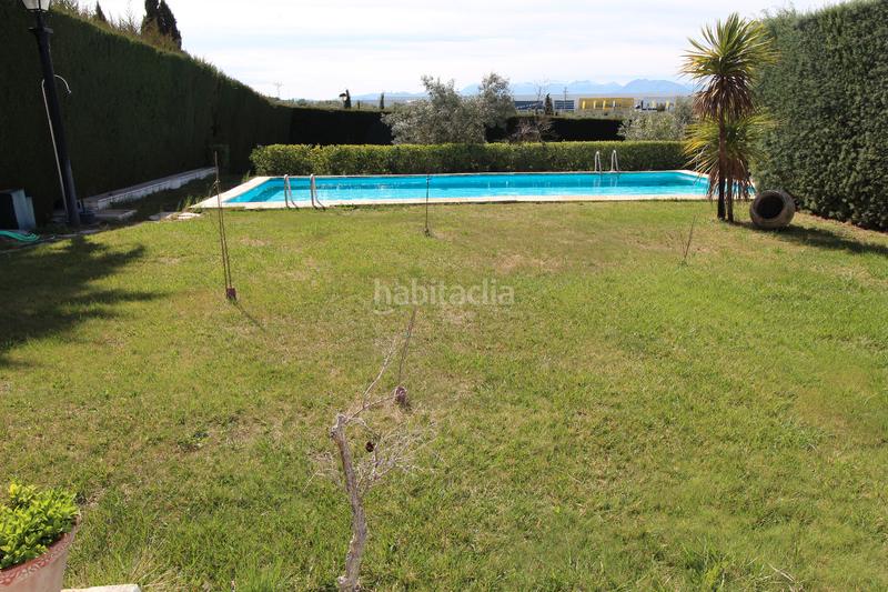 Foto 7ab32800-6bfb-4ca0-808a-b337af10fadc. Chalet en Úbeda