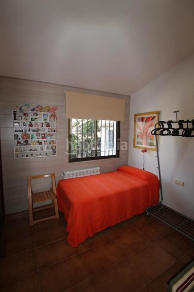 Foto 7b72be89-f03f-4139-a7c3-eeacc2b90865. Chalet en Úbeda