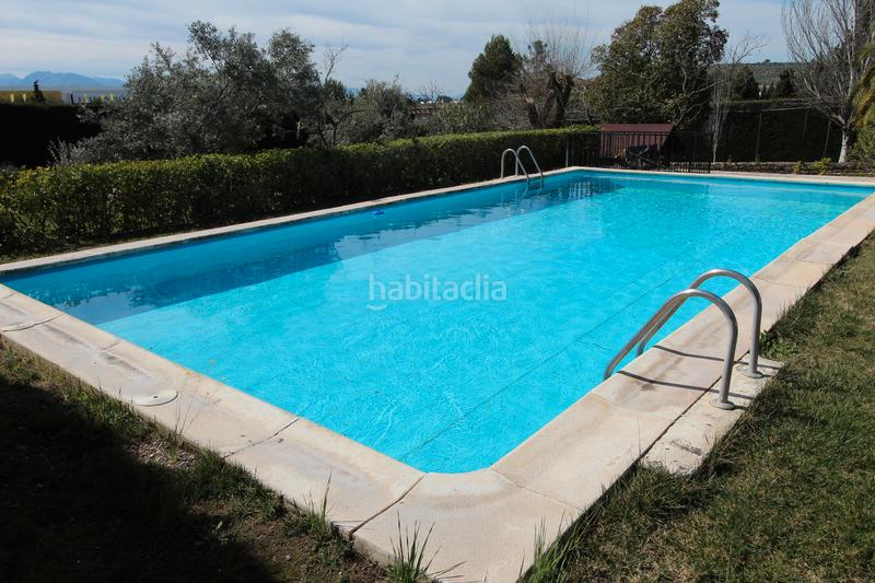 Foto 81599951-ad67-494a-9b84-7a1cdf32ff1b. Chalet en Úbeda