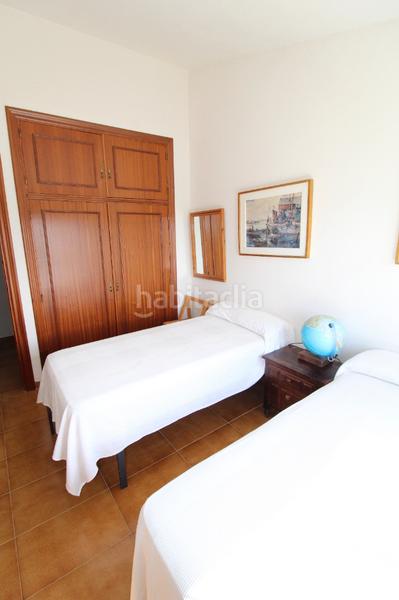 Foto b8e219ac-54be-48d5-908b-875a7e16cd1f. Chalet en Úbeda