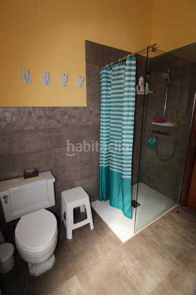 Foto be9c50be-a1b6-4f09-817c-27ff03fe9261. Chalet en Úbeda