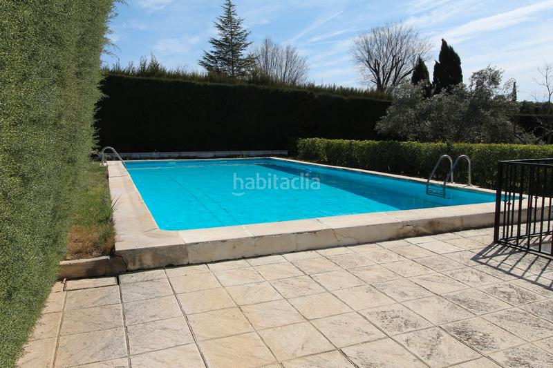 Foto e4b268f7-28b8-48b5-b3ab-2670be3c6cf5. Chalet en Úbeda