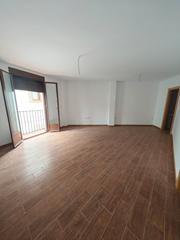 Appartement à Baeza